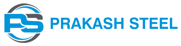 logo-img